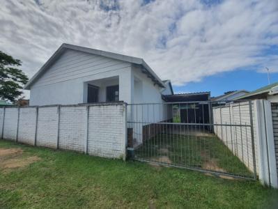 East London, Eastern Cape, South Africa