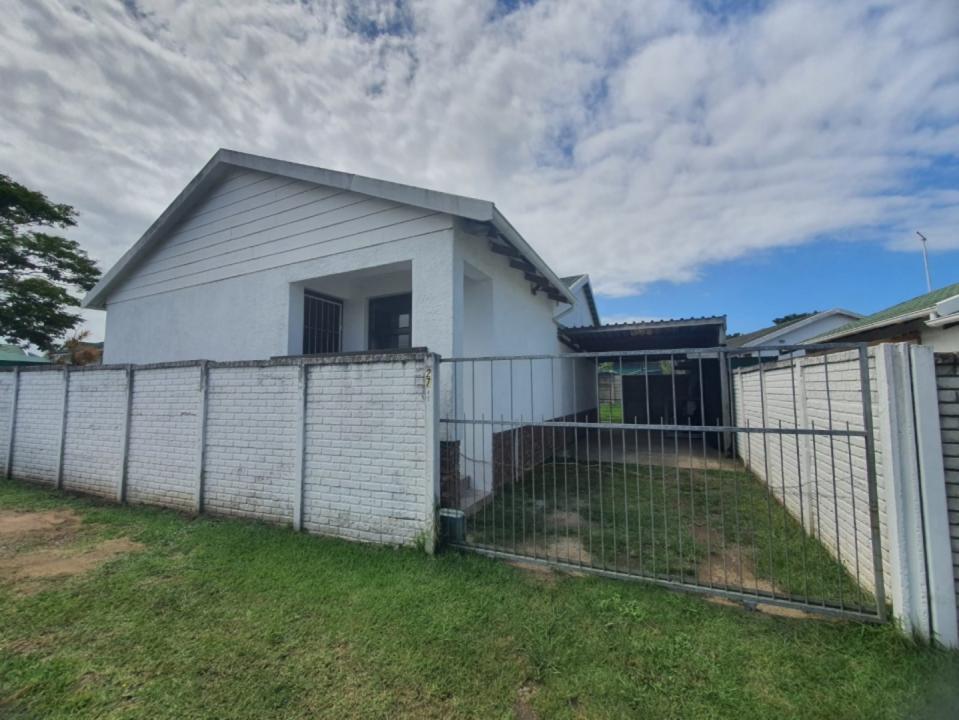 East London, Eastern Cape, South Africa