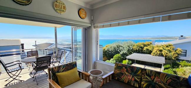 Gansbaai, Western Cape, África Do Sul