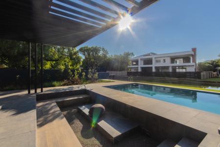 Hartbeespoort, North West, Южная Африка