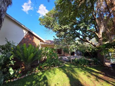 Polokwane, Limpopo, South Africa