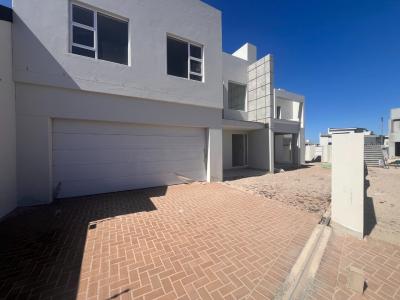 Blouberg, Western Cape, South Africa