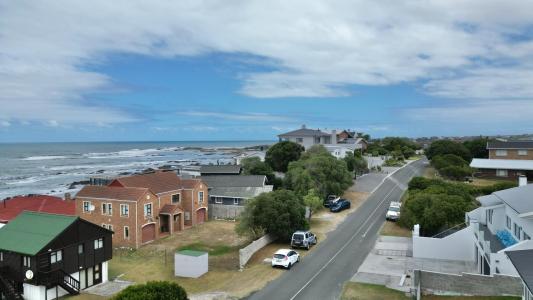Gansbaai, Western Cape, 南非