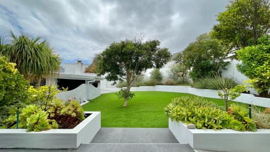 Gansbaai, Western Cape, 南非