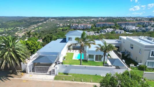 Plettenberg Bay, Western Cape, South Africa