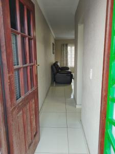 Randfontein, Gauteng, South Africa