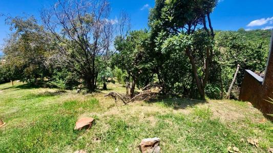 Rustenburg, North West, South Africa