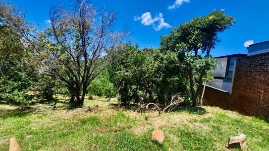 Rustenburg, North West, South Africa