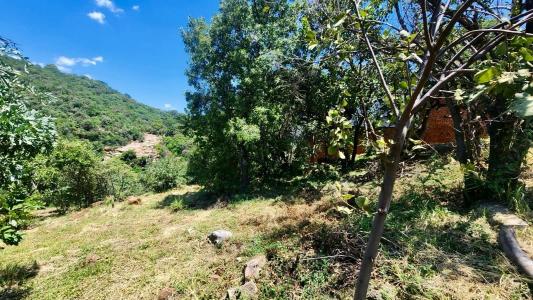 Rustenburg, North West, South Africa