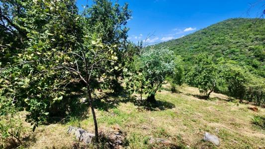 Rustenburg, North West, South Africa