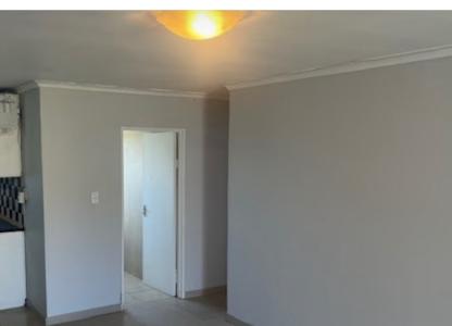 Milnerton, Western Cape, 남아프리카