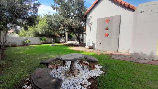 Hartbeespoort, North West, Южная Африка