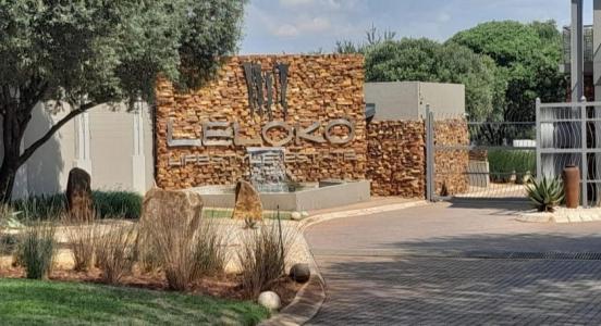 Hartbeespoort, North West, Южная Африка