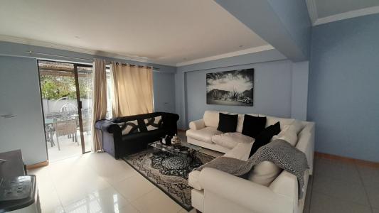 Hartbeespoort, North West, Южная Африка