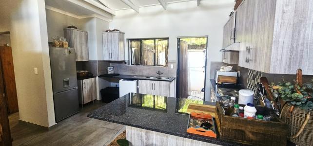 Rustenburg, North West, South Africa