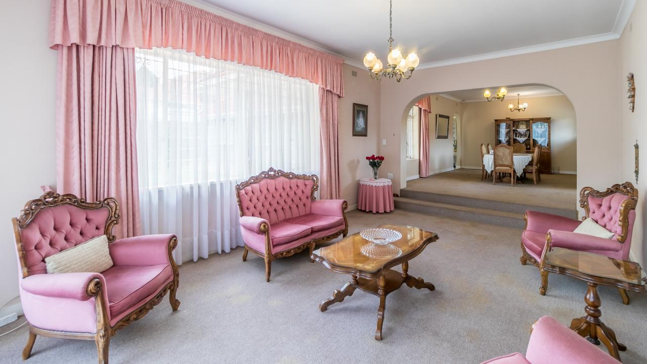 Randburg, Gauteng, Sudáfrica