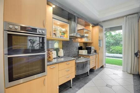 Sandton, Gauteng, South Africa