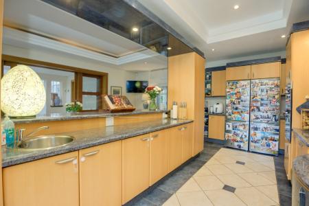 Sandton, Gauteng, South Africa