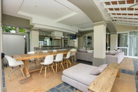 Sandton, Gauteng, South Africa