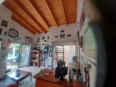 Alberton, Gauteng, Nam Mỹ