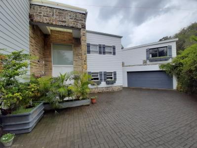 East London, Eastern Cape, 남아프리카