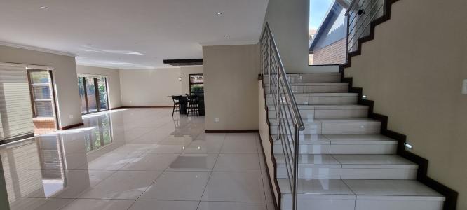 Republika Południowej Afryki