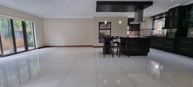 Republika Południowej Afryki