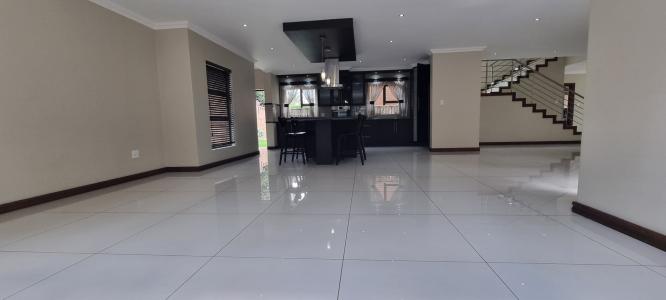 Republika Południowej Afryki