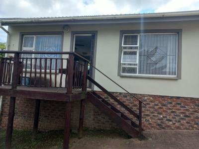 East London, Eastern Cape, South Africa