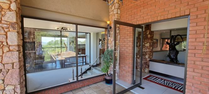 Meyerton, Gauteng, Sudáfrica