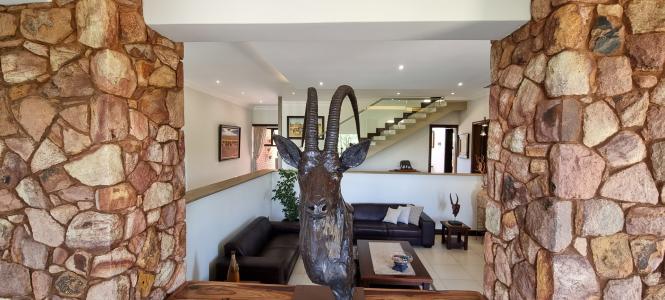 Meyerton, Gauteng, Sudáfrica