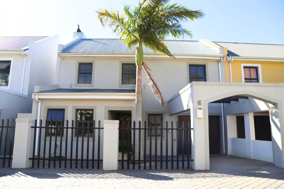 Stellenbosch, Western Cape, South Africa