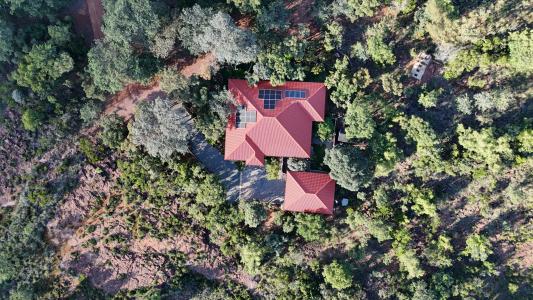 Bela Bela, Limpopo, África Do Sul