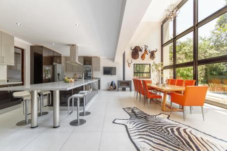 Sandton, Gauteng, South Africa