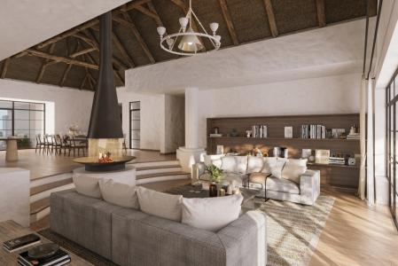 Hoedspruit, Limpopo, 남아프리카