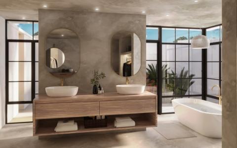 Hoedspruit, Limpopo, 남아프리카