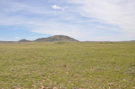 Dewetsdorp, Free State, África Do Sul