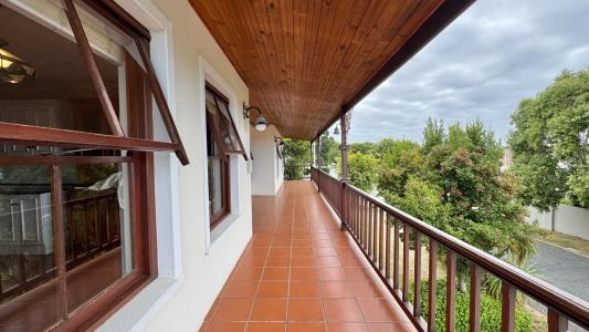 Hermanus, Western Cape, South Africa