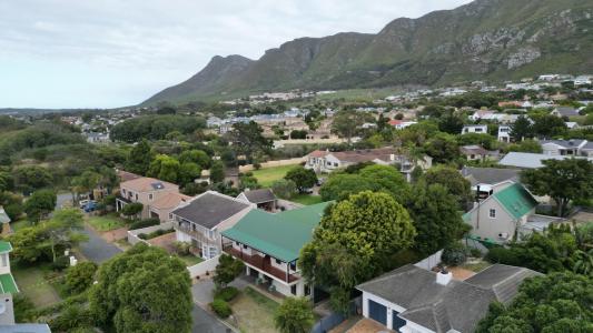 Hermanus, Western Cape, South Africa