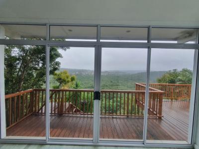 East London, Eastern Cape, South Africa