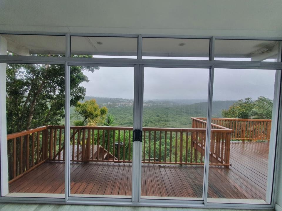 East London, Eastern Cape, South Africa