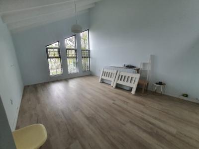 East London, Eastern Cape, South Africa