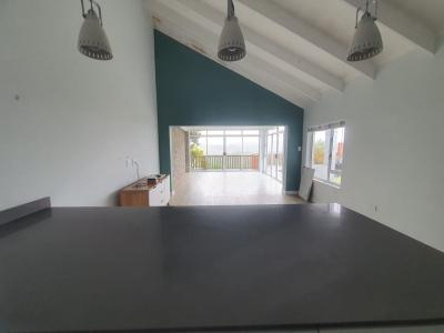 East London, Eastern Cape, South Africa