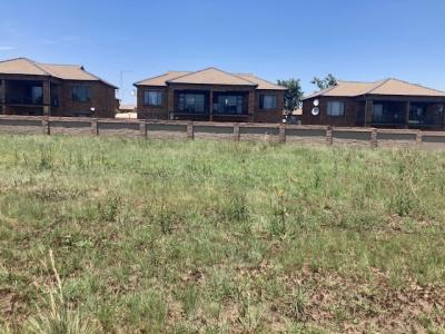 Brakpan, Gauteng, África Do Sul