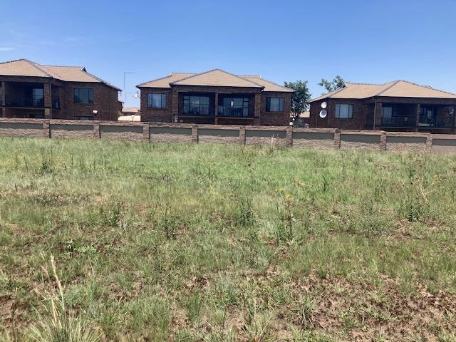 Brakpan, 고텡, 남아프리카