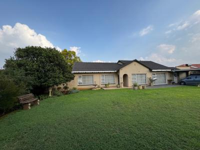 Germiston, Gauteng, South Africa