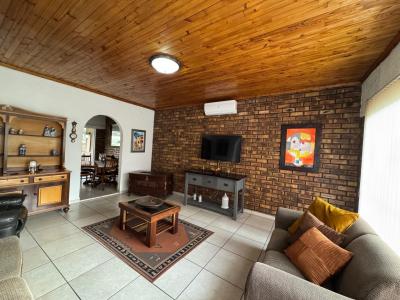 Germiston, Gauteng, Republika Południowej Afryki