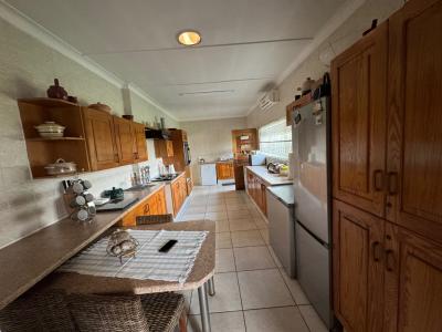 Germiston, Gauteng, Republika Południowej Afryki