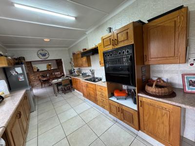 Germiston, Gauteng, Republika Południowej Afryki