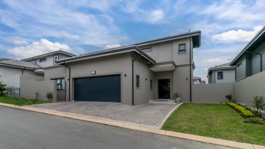 Randburg, Gauteng, South Africa